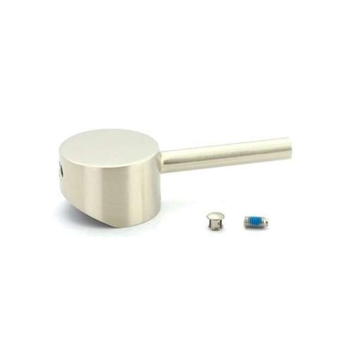 Moen 172665BN