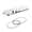 Moen 172666