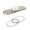 Moen 172666BN