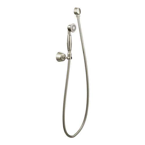 Moen Basic 3861EPNL