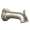 Moen Brantford 3814BN