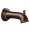 Moen Brantford 3814ORB