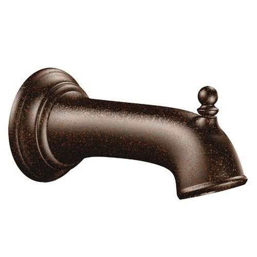 Moen Brantford 3814ORB