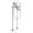 Moen Weymouth S22105