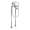 Moen Weymouth S22105BN