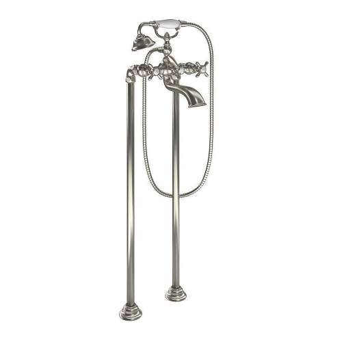 Moen Weymouth S22105BN