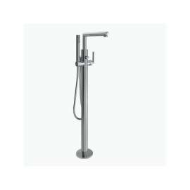 Moen Arris S93005M