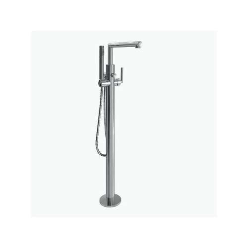 Moen Arris S93005M
