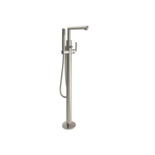 Moen Arris S93005BN