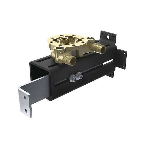 Moen Arris TS50100