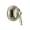 Moen Waterhill TS325NL