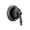 Moen Waterhill TS325WR