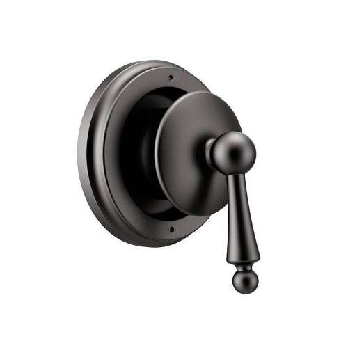 Moen Waterhill TS325WR
