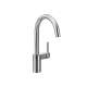 Align 7365 Single Handle Kitchen Faucet in Chrome