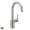 Moen Align 7365SRS