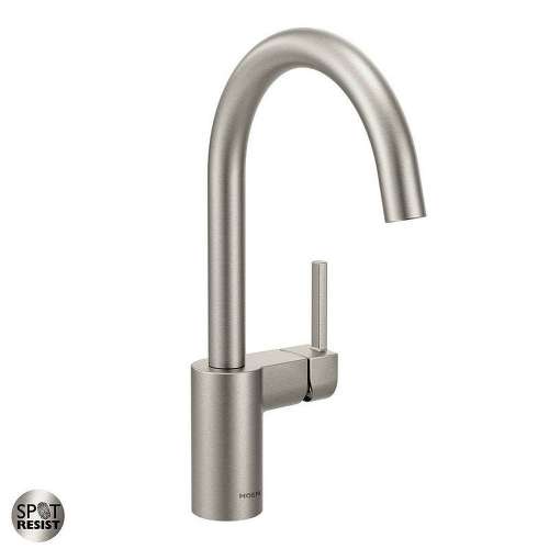 Moen Align 7365SRS