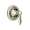 Moen Weymouth TS32205NL