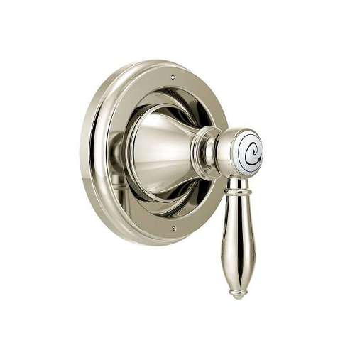 Moen Weymouth TS32205NL