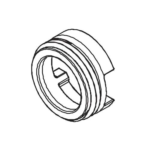 Moen 100955