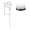 Moen 100957ORB