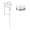 Moen 100957SRS