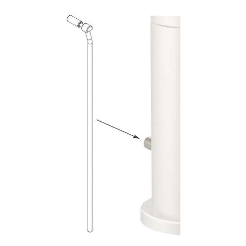 Moen 172667BN