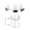 Moen 172668