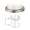 Moen 172668BN