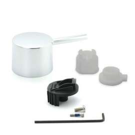 Moen 172654M