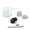Moen 172654