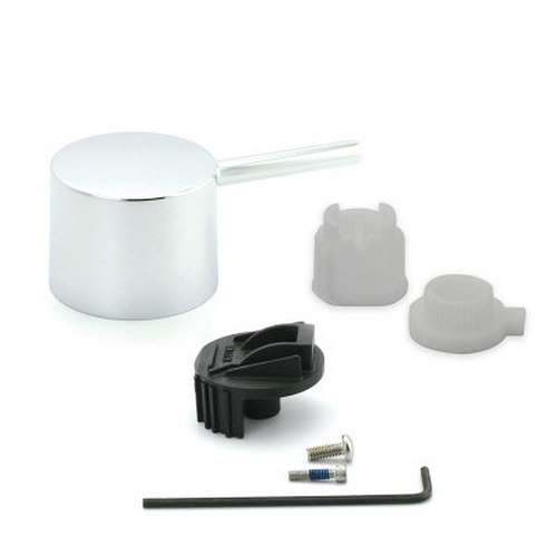 Moen 172654M