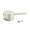 Moen 172664BN