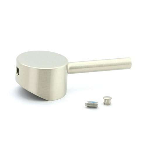 Moen 172664BN
