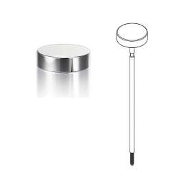 Moen 172658M
