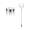 Moen 172658