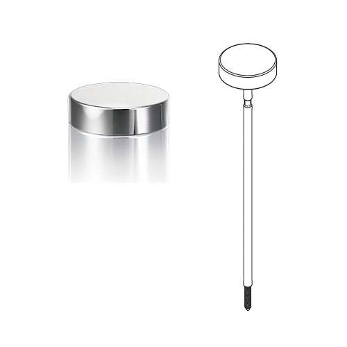 Moen 172658M