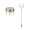Moen 172658BN