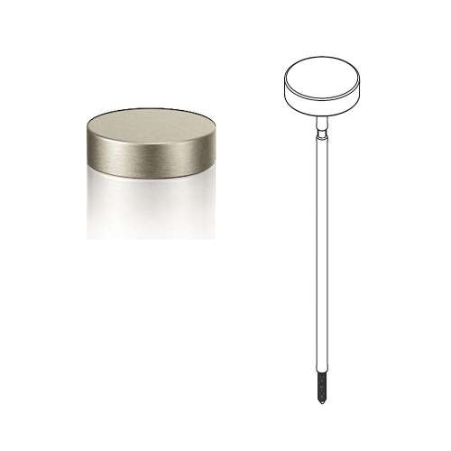 Moen 172658BN