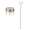 Moen 172661BN