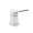 Moen 172663