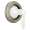 Moen 172655BN