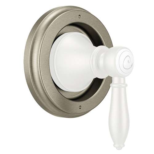 Moen 172655BN