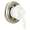 Moen 181500NL