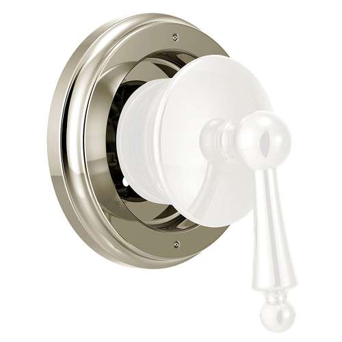 Moen 181500NL
