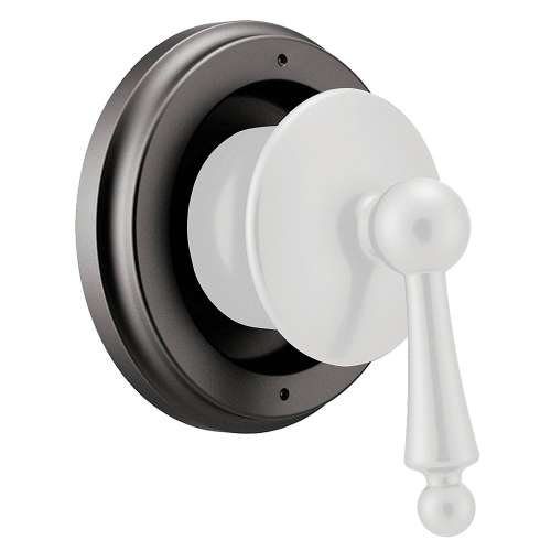 Moen 181500WR
