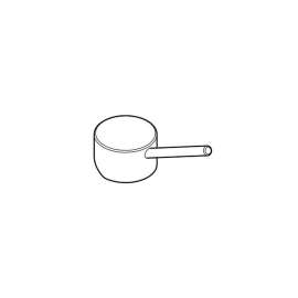 Moen Tilt 173987M