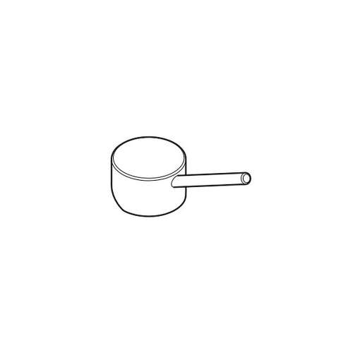 Moen Tilt 173987