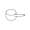 Moen Tilt 173987SRS