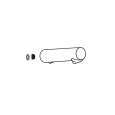 Parts and Accessories