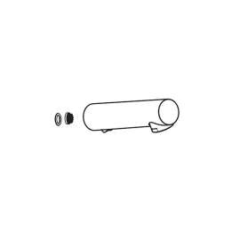 Moen Tilt 173988M